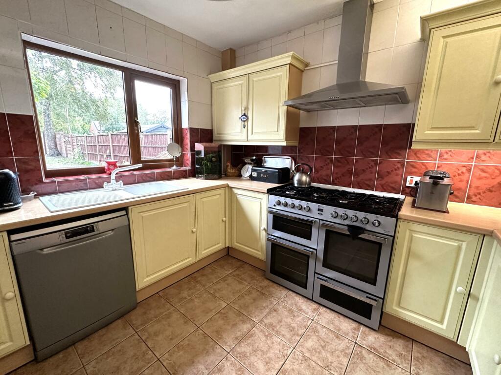 Additional image 3 of Main Street, Newhall, Swadlincote, DE11