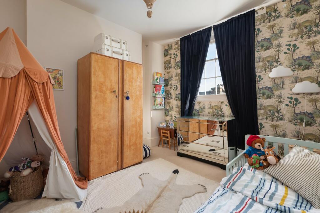 Additional image 9 of William Street, Herne Bay, CT6