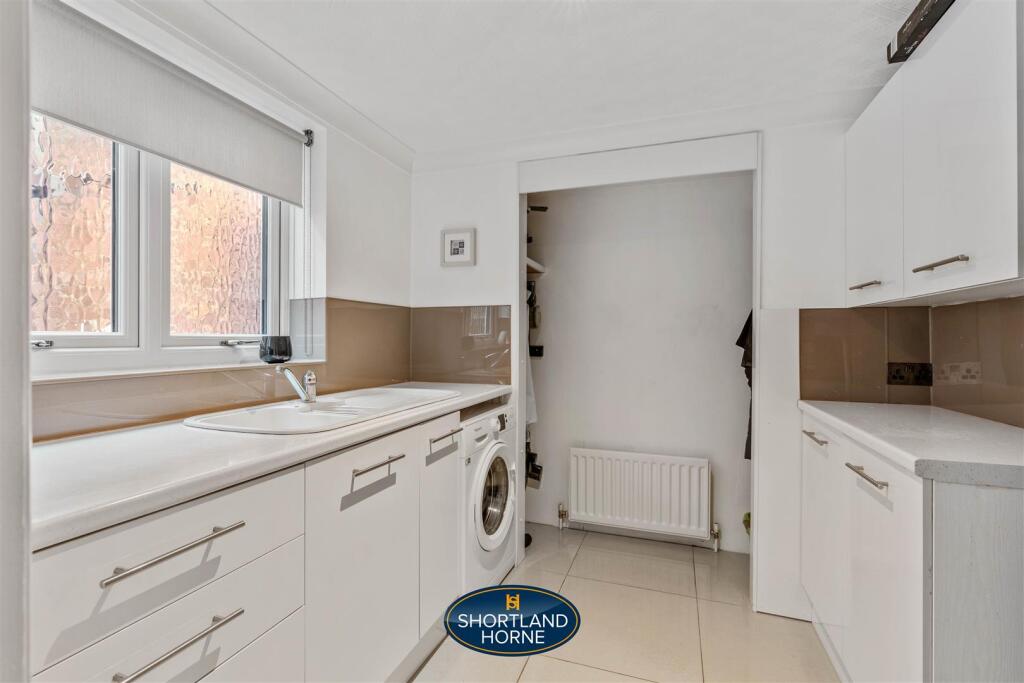 Additional image 37 of Armorial Road, Styvechale, Coventry