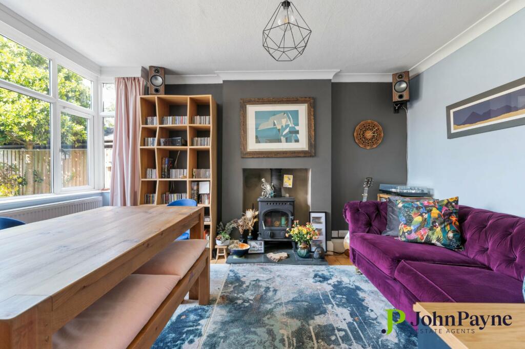 Additional image 34 of Hartington Crescent, Earlsdon, Coventry, CV5