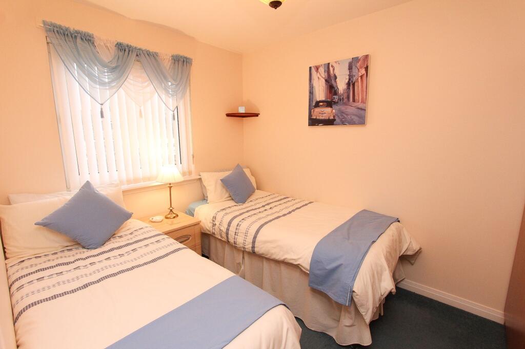 Additional image 8 of Mccormack Gardens, Stranraer, DG9