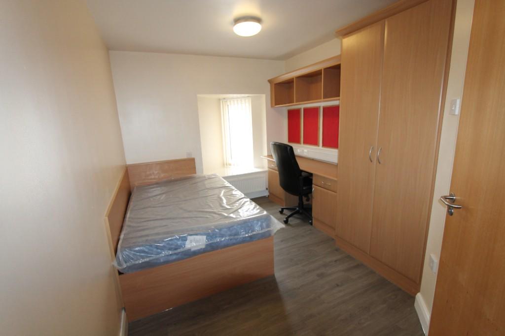 Additional image 14 of Flat 2 Union Court, Ranelagh Terrace, Leamington Spa, Warwickshire, CV31