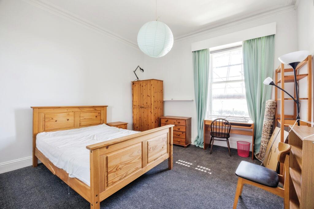 Additional image 4 of Perth Road, Dundee, Angus, DD2