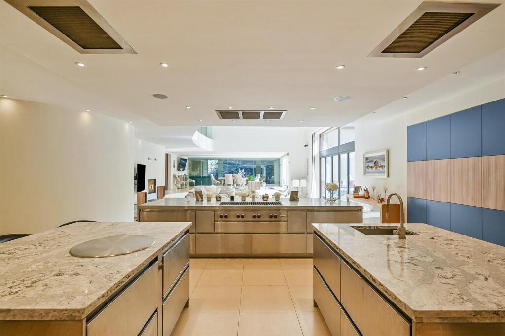 Additional image 8 of Taylors Hill, Chilham, Canterbury, Kent