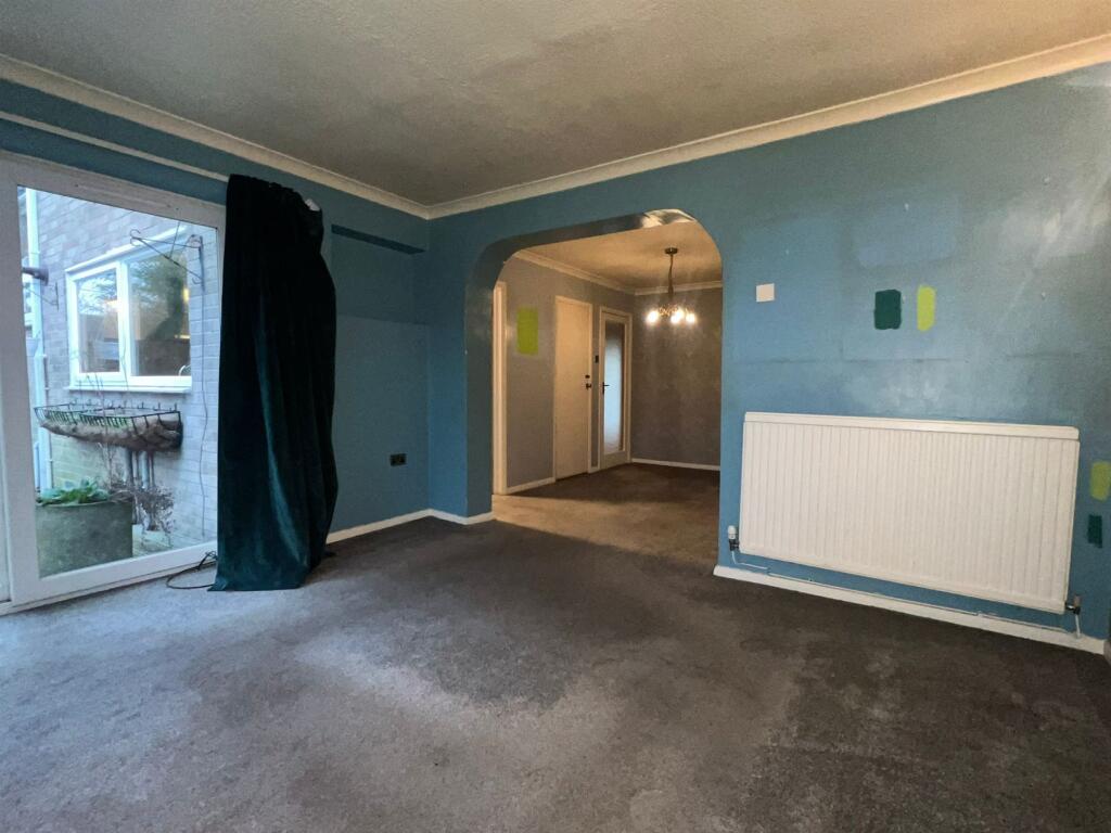 Additional image 15 of Cornwallis Avenue, Folkestone, Kent