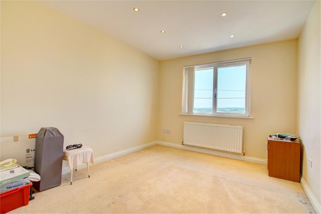 Additional image 16 of Consett Park Terrace, Consett, County Durham, DH8