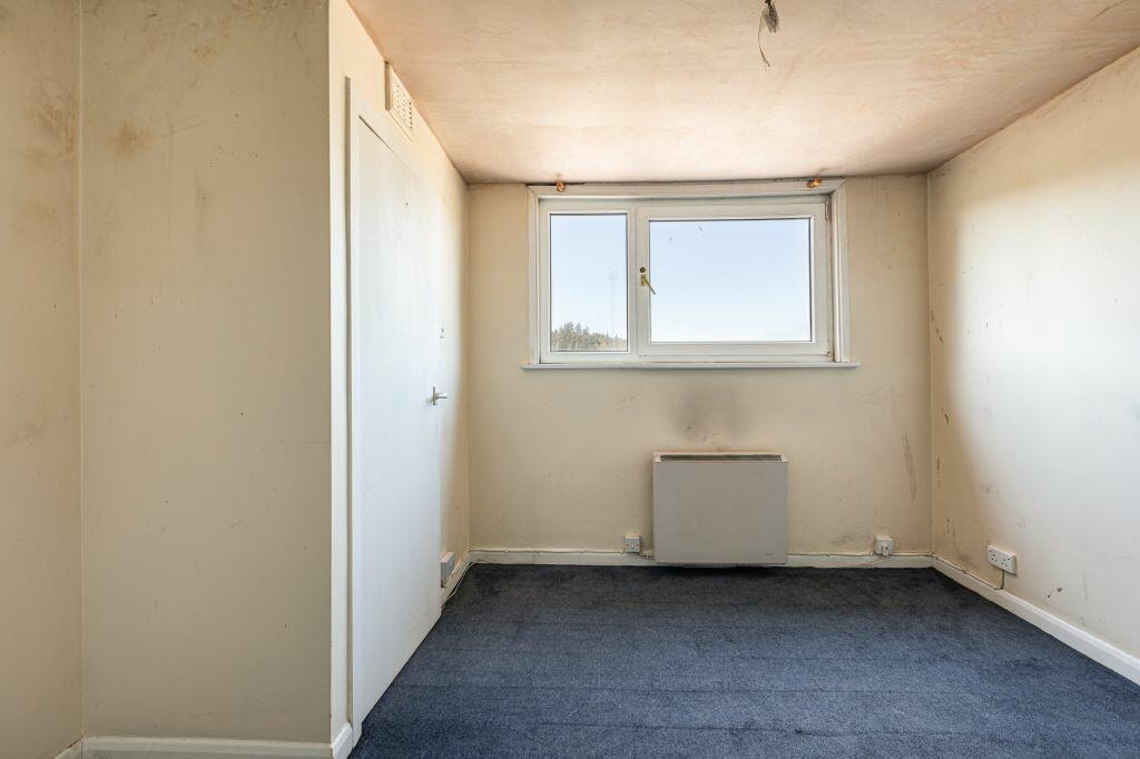 Additional image 23 of Commercial Premise at 20 High Street, Langholm, DG13 0JH