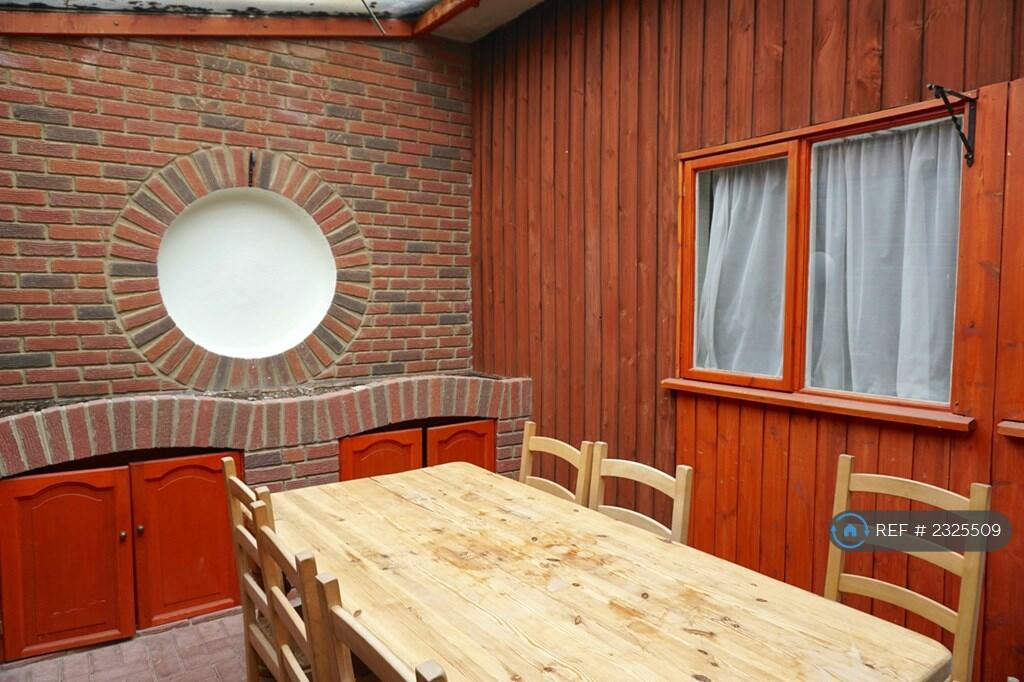 Additional image 3 of Kemsing Gardens, Canterbury, CT2