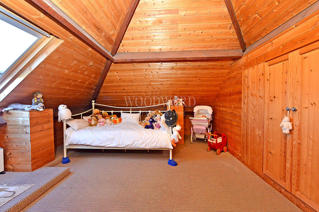 Additional image 21 of Pennine Avenue, Riddings