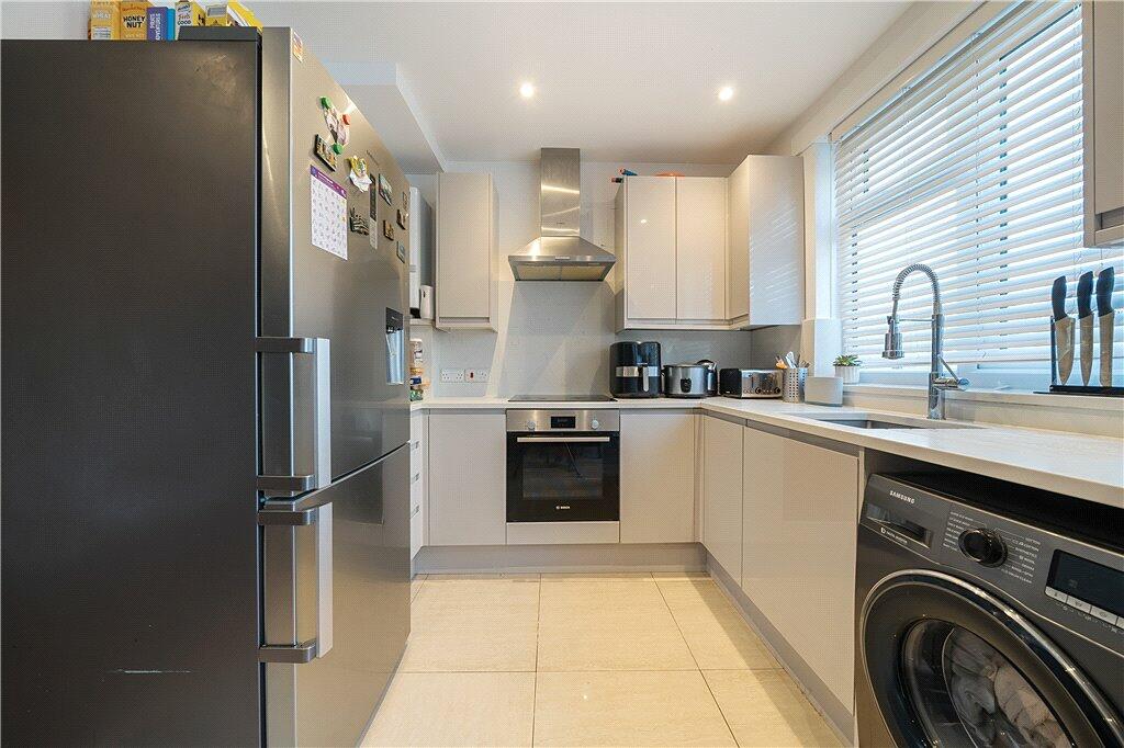 Additional image 5 of Holmhurst Road, Belvedere