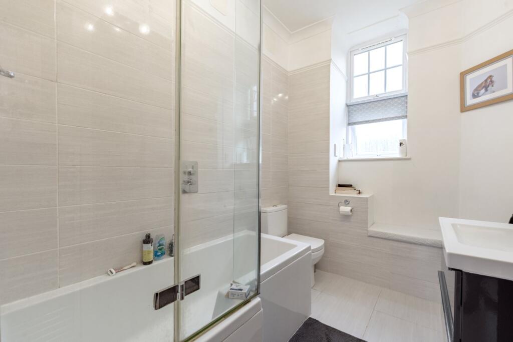 Additional image 8 of Redwood Close, Sidcup, DA15