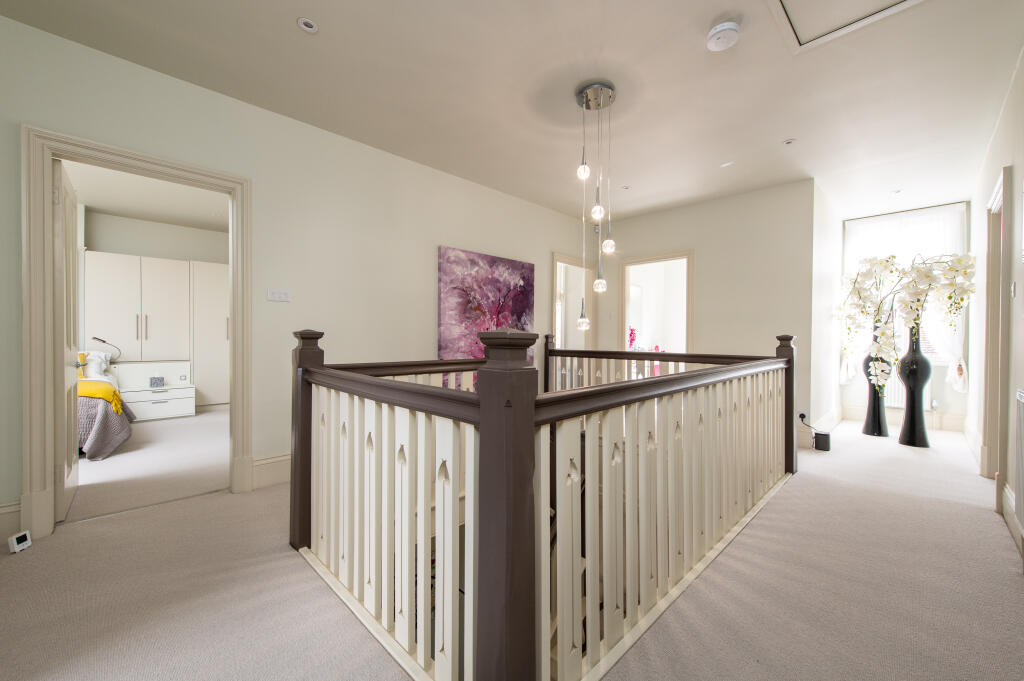 Additional image 17 of Tiddington Road, Stratford-Upon-Avon, CV37