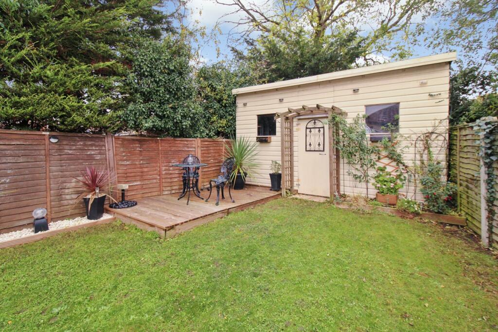 Additional image 17 of Gorse Lane, Herne Bay, CT6