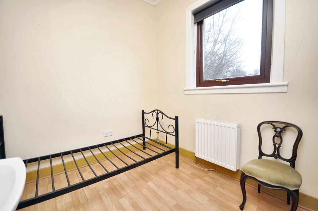 Additional image 19 of York Road, Newton Stewart, DG8