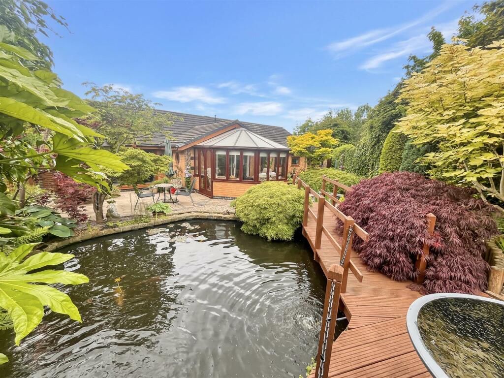 Additional image 27 of Church Street, Swadlincote