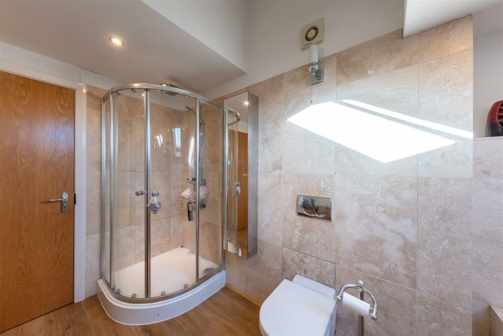 Additional image 38 of Long Lane, Calveley