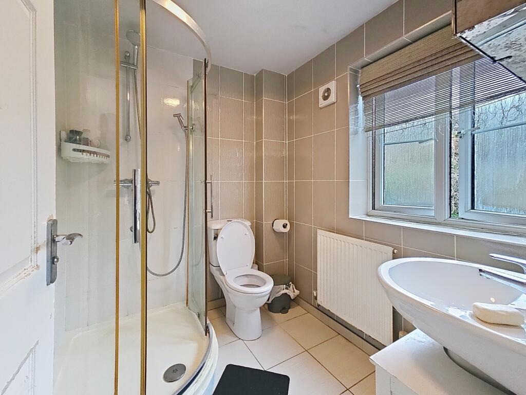 Additional image 11 of Dalehouse Lane, Kenilworth