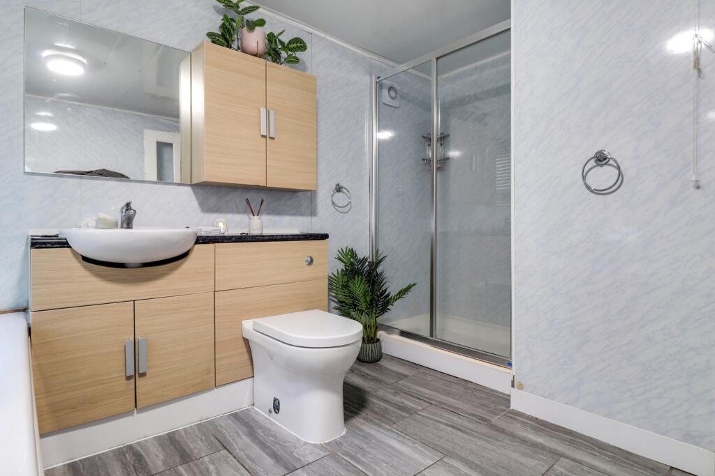 Additional image 13 of Victoria Road, Folkestone