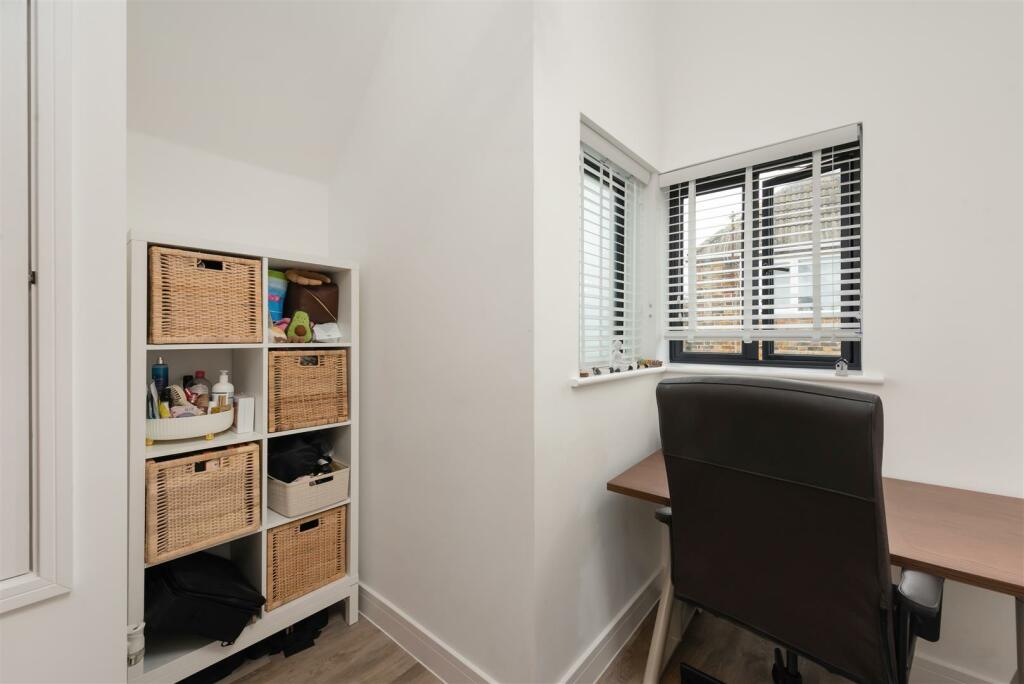 Additional image 11 of Sea Street, Whitstable