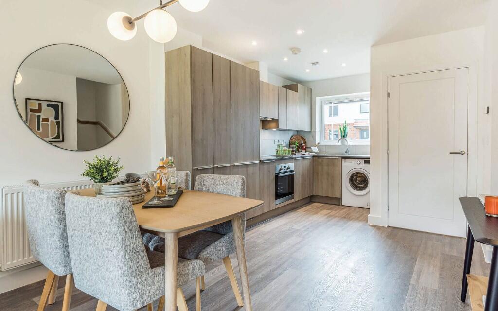 Additional image 2 of Bullockstone Road,
Herne Bay, 
CT6 7TL