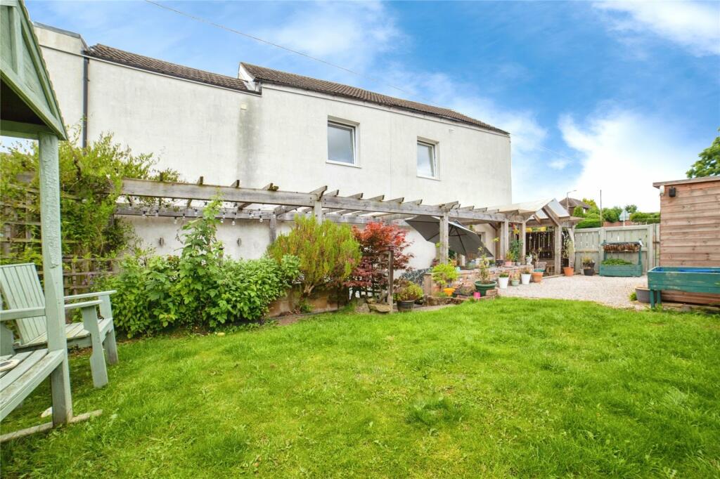 Additional image 7 of Alfreton Road, Blackwell, Alfreton, Derbyshire, DE55