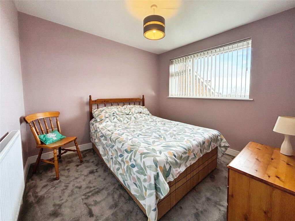 Additional image 9 of Cedar Road, Sturry, Canterbury, Kent, CT2