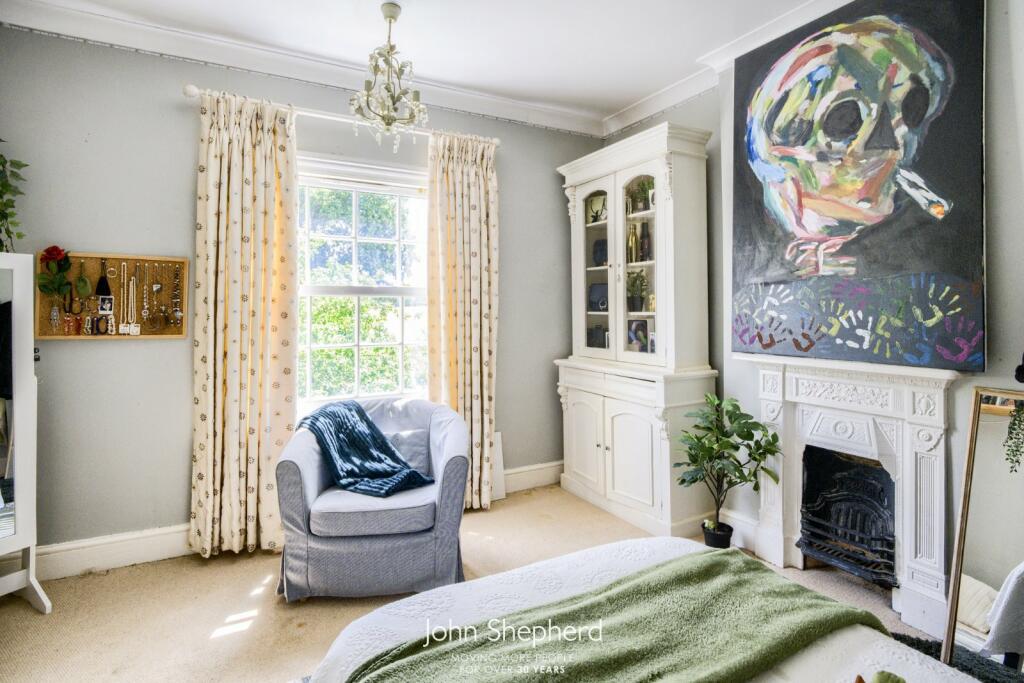 Additional image 20 of Wood End Lane, Fillongley, Coventry, Warwickshire, CV7