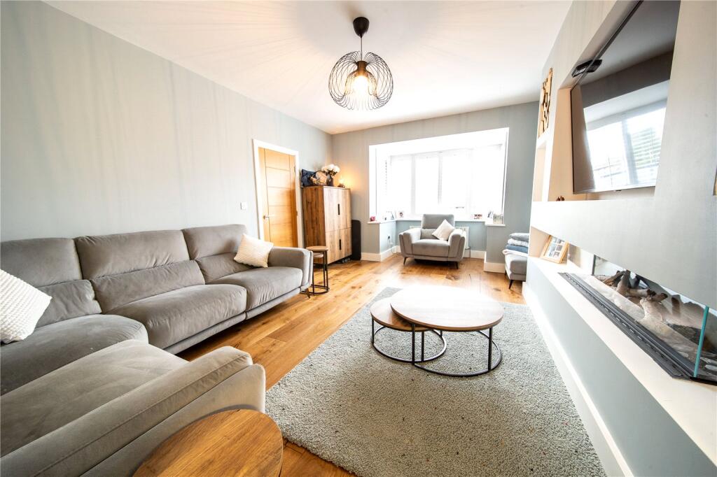 Additional image 8 of Russet Grey, Elvet Moor, Durham, DH1