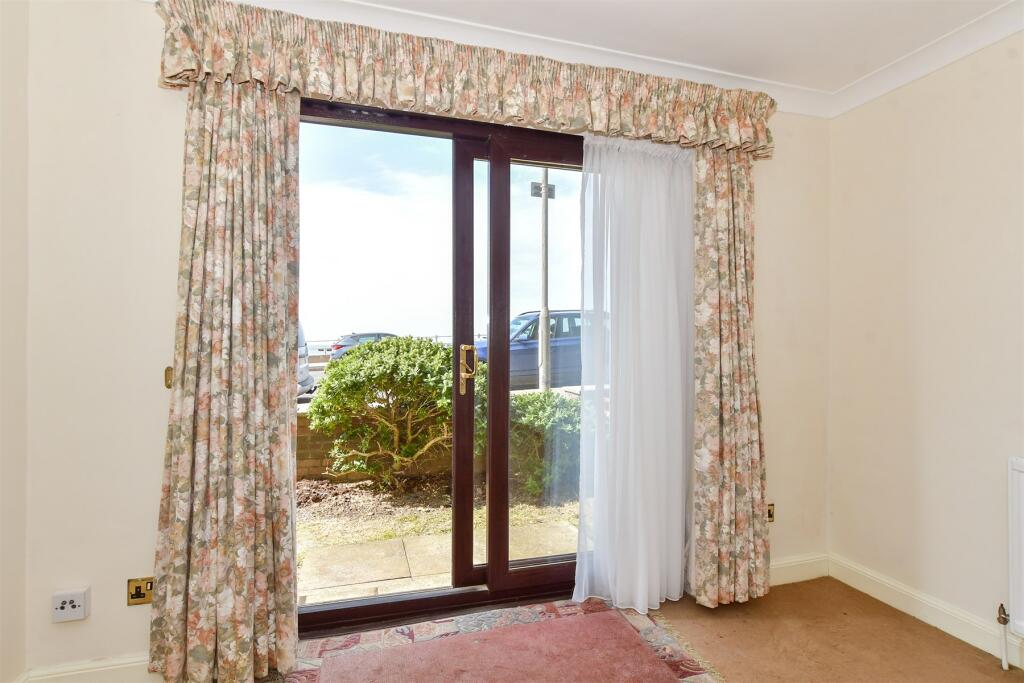 Additional image 9 of The Parade, Birchington, Kent