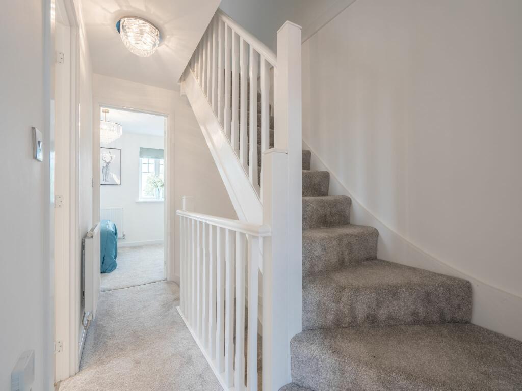 Additional image 6 of Whitmore Place, 
Holbrook Lane, 
Coventry, 
West Midlands, 
CV6 4QY