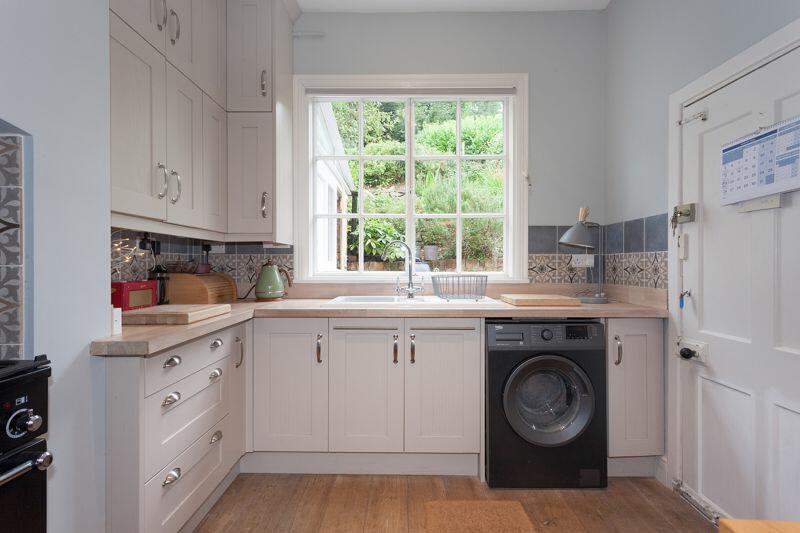 Additional image 35 of Howey Lane, Congleton