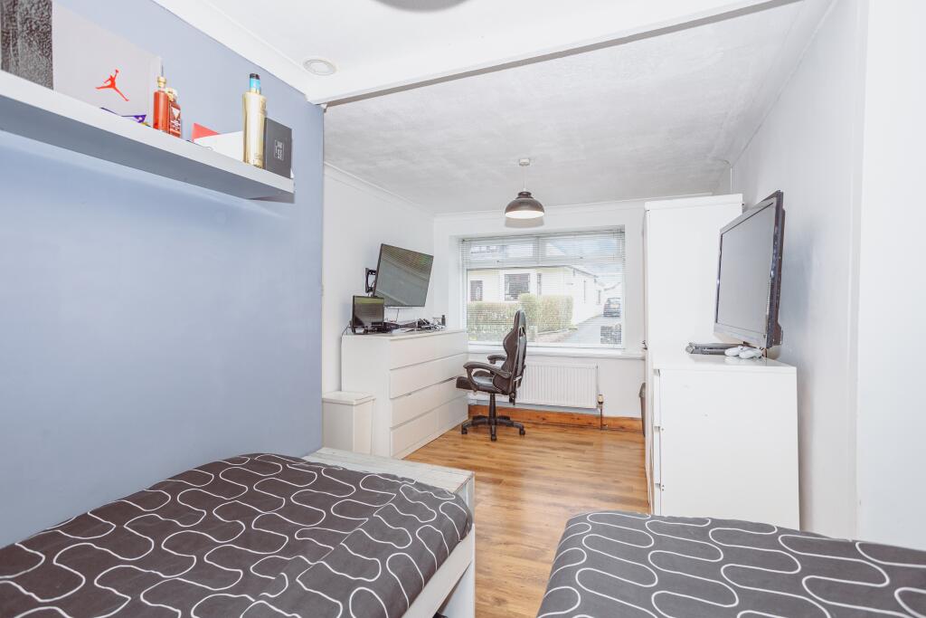 Additional image 15 of Bruce Street, Lochmaben, Lockerbie, DG11