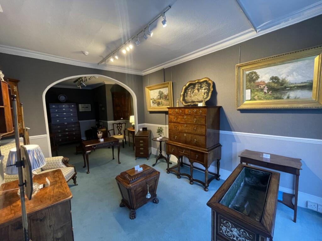 Additional image 2 of Sandgate High Street, Sandgate, CT20