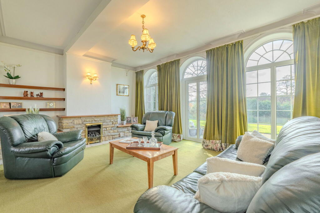 Additional image 8 of Milton Road, Repton