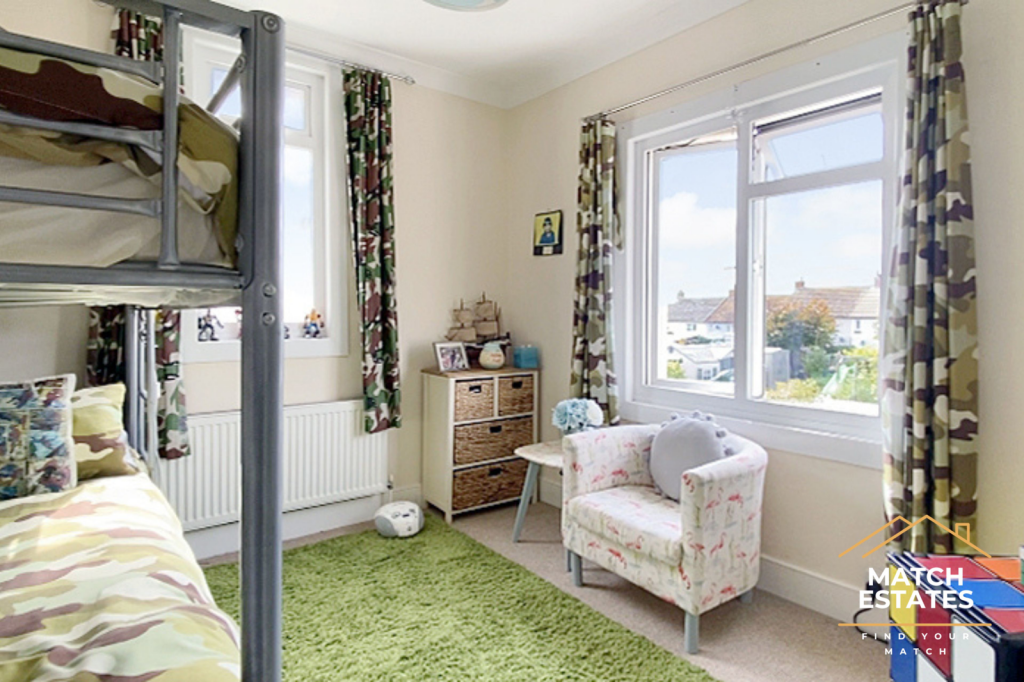 Additional image 9 of Dover Road, Folkestone, Kent, CT19 6NT