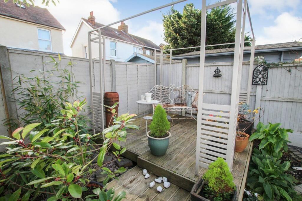 Additional image 37 of Alma Road, Herne Bay