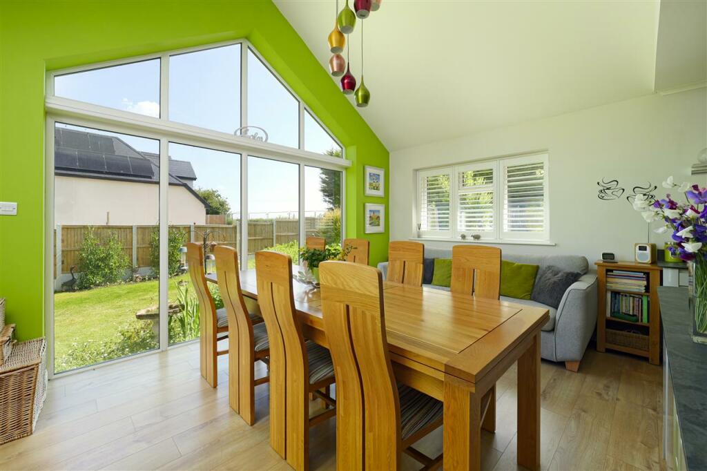 Additional image 7 of Dane Cottage, Saunders Lane, Ash