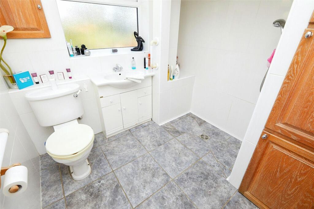 Additional image 10 of Woodhouse Road, Horsley Woodhouse, Ilkeston, Derbyshire, DE7