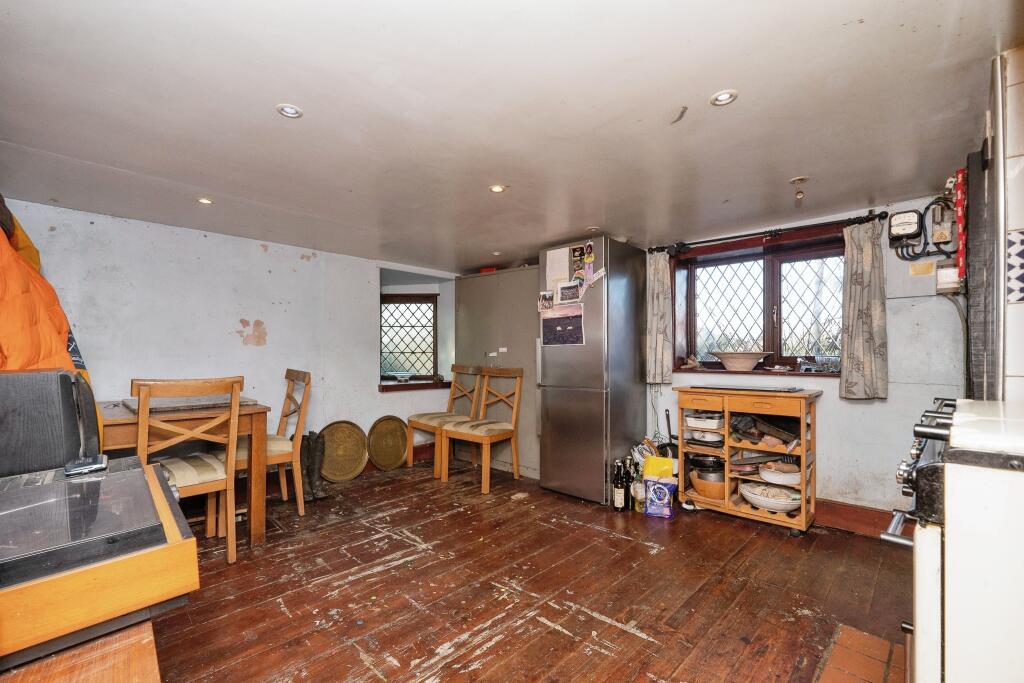 Additional image 9 of Hurst Lane, Capel-Le-Ferne, CT18