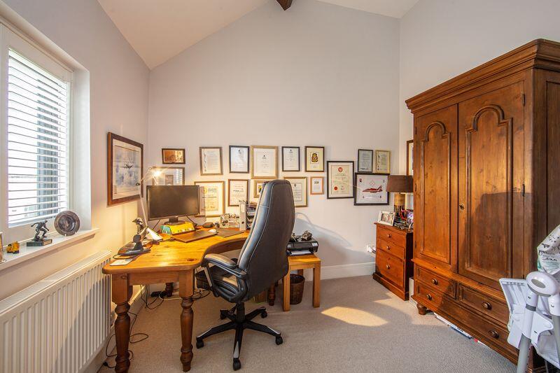 Additional image 34 of "Yew Tree Barns", Hollyhurst Road, Wrenbury