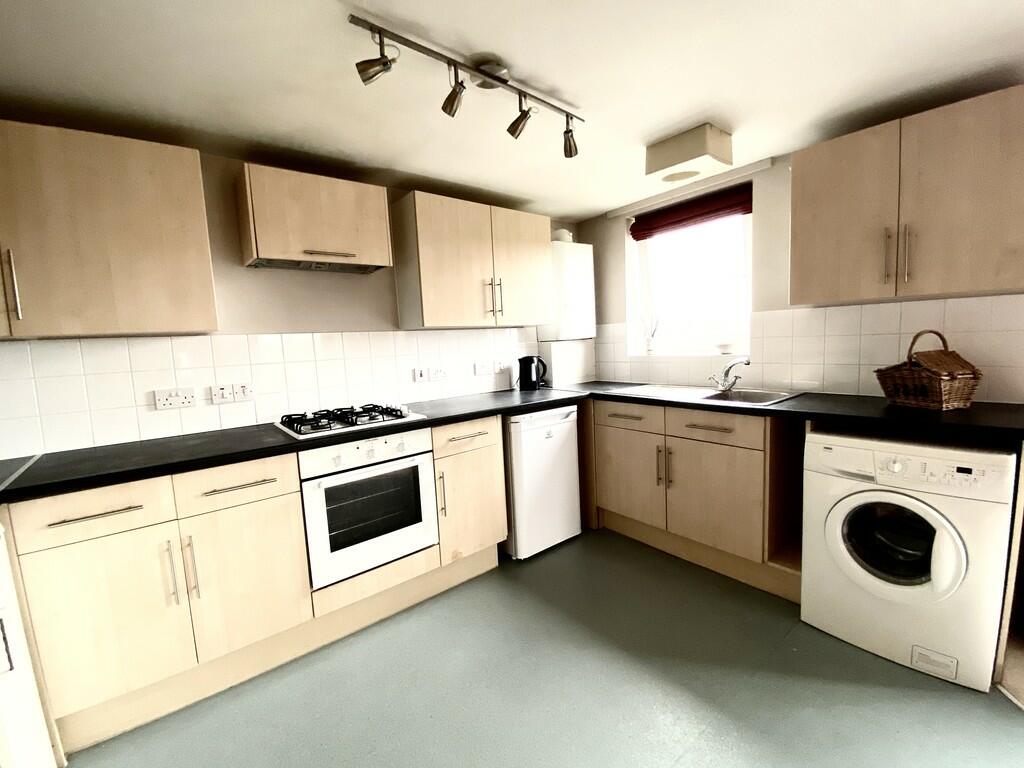 Additional image 8 of Walden Court, Canterbury