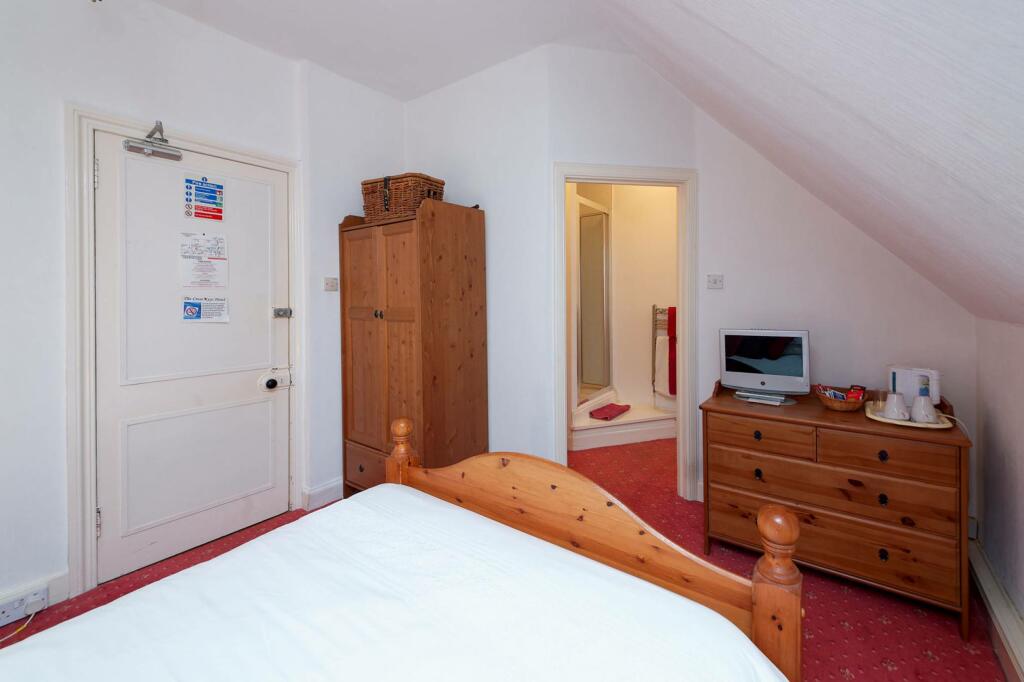 Additional image 17 of Cross Keys Hotel, High Street, New Galloway, DG7 3RN