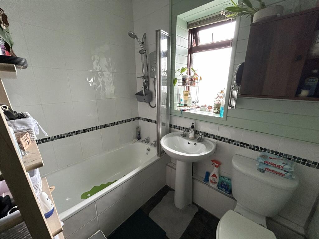 Additional image 16 of Greylingstadt Terrace, Craghead, Stanley, County Durham, DH9