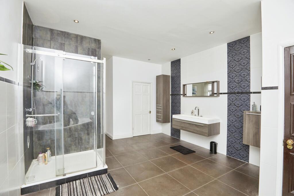 Additional image 19 of Burton Road, Derby, Derbyshire, DE23