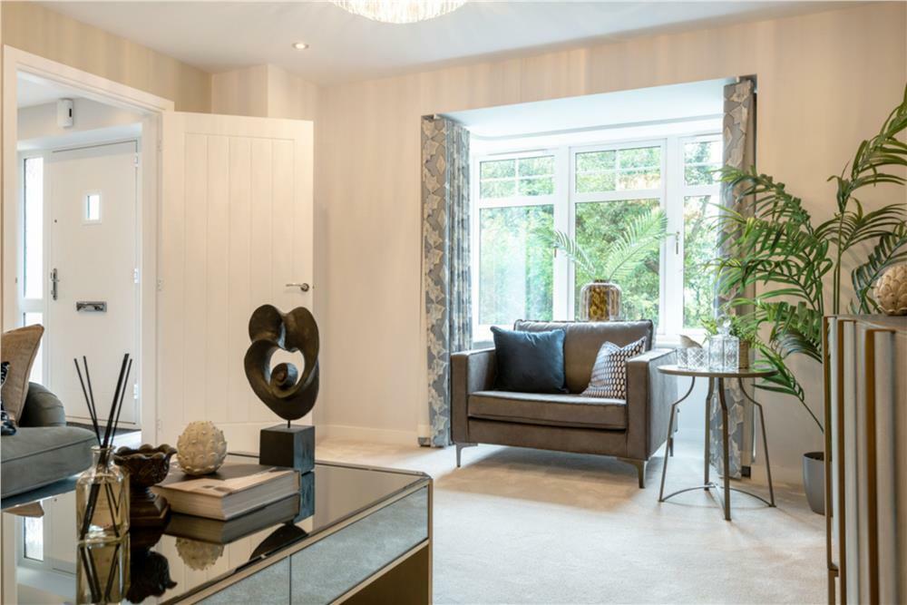 Additional image 11 of Glasshouse Lane,
Kenilworth,
CV8 2DF