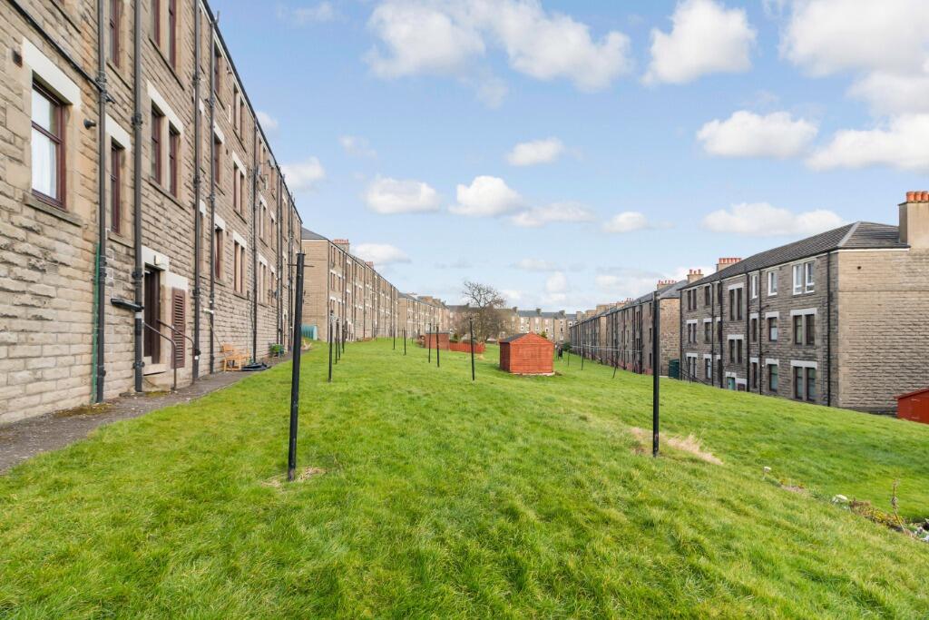 Additional image 14 of Abbotsford Place, West End, Dundee, DD2