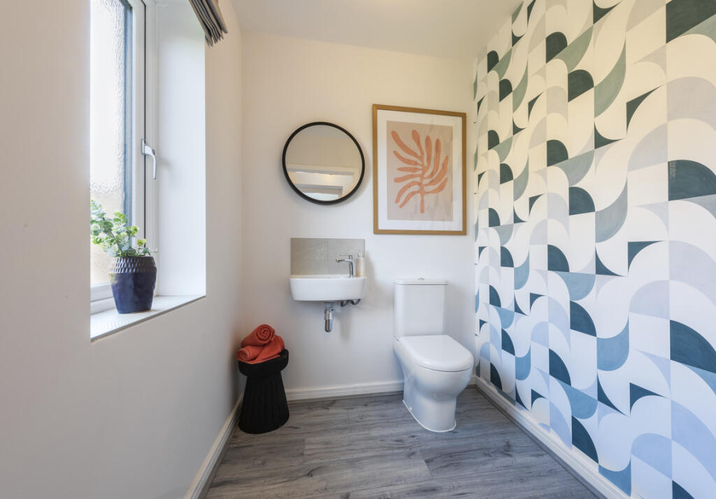 Additional image 6 of Derbyshire,
DE75 7JL