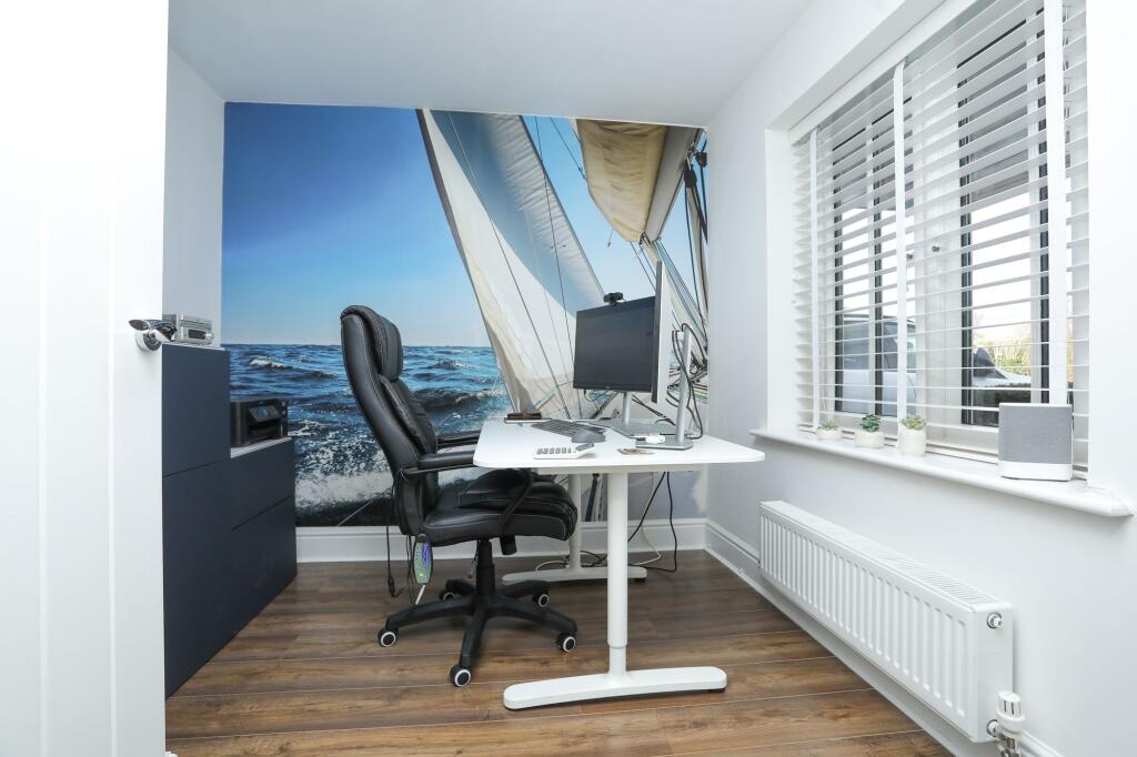 Additional image 6 of Hall Place, Hoath, CT3