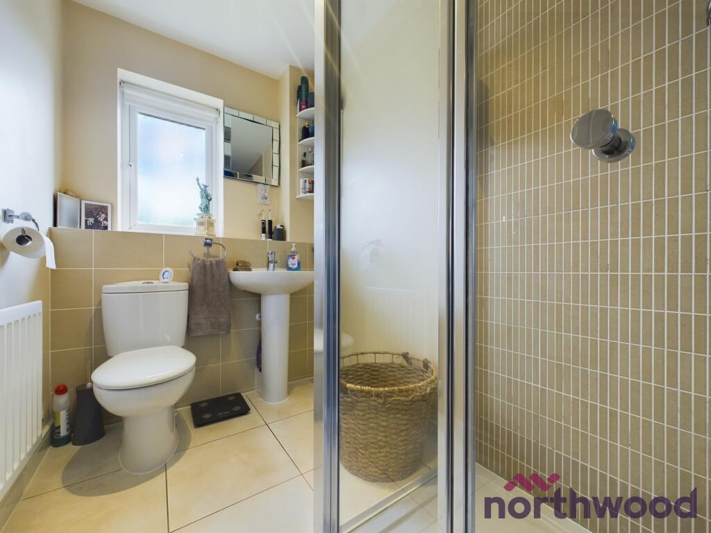 Additional image 12 of Heron Way, Sandbach, CW11