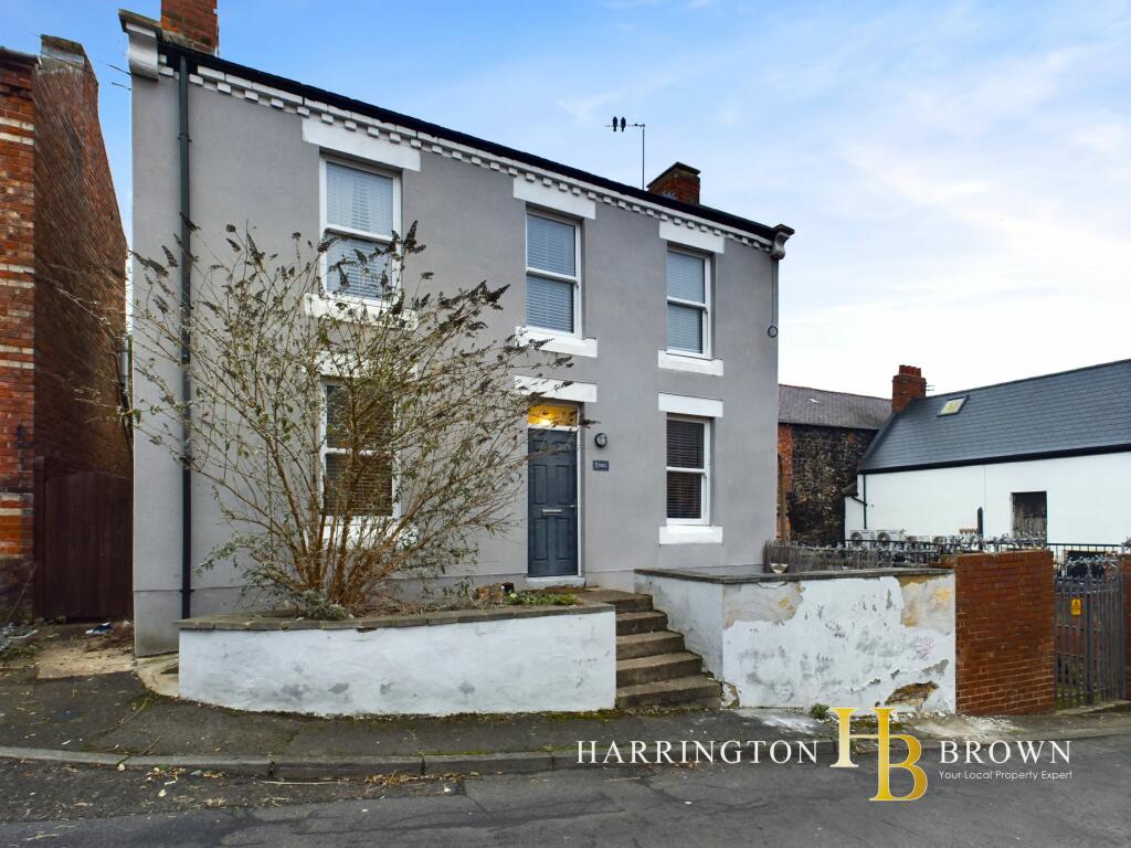 Additional image 14 of Ashley Terrace, Chester le Street